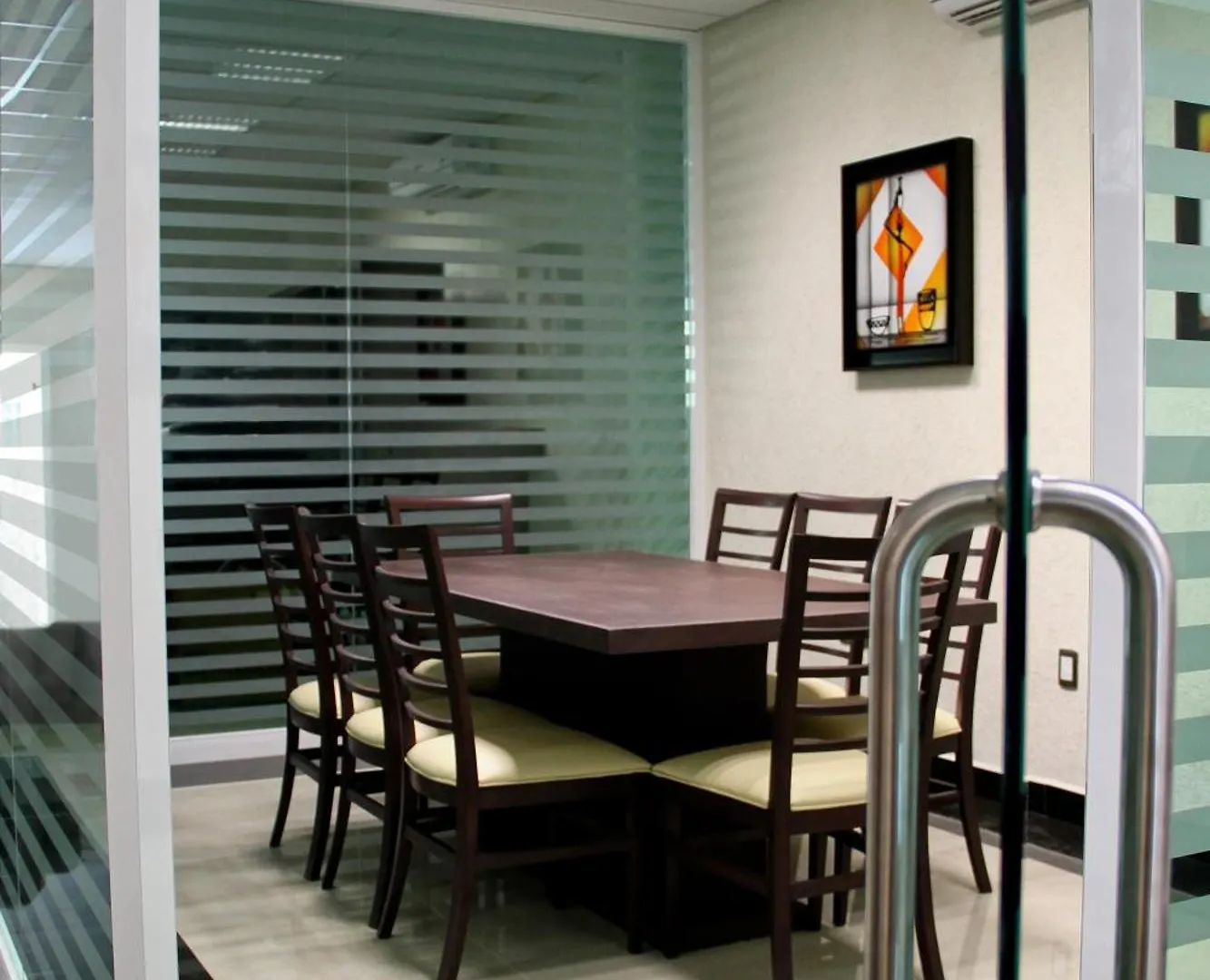Hotel Portonovo Plaza Centro Guadalajara