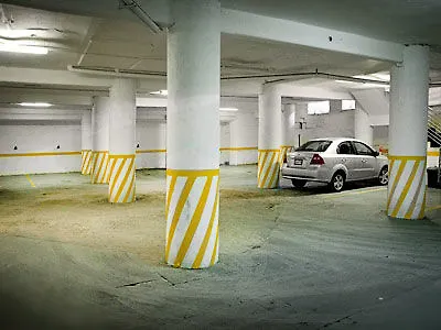 Hotel Portonovo Plaza Centro Guadalajara México