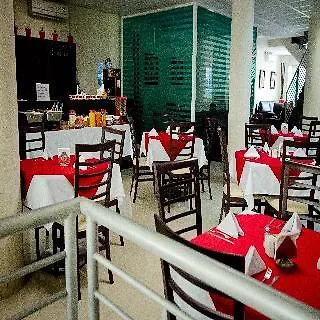 Hotel Portonovo Plaza Centro Guadalajara