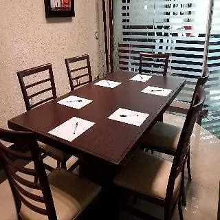 Hotel Portonovo Plaza Centro Guadalajara