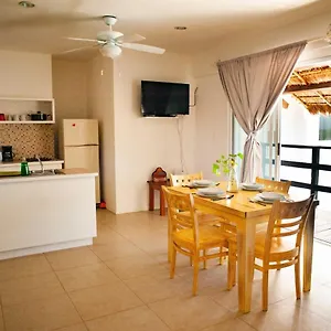 Caribe Dream Private Apartamento