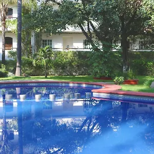 4* Hotel áurea Hotel&suites